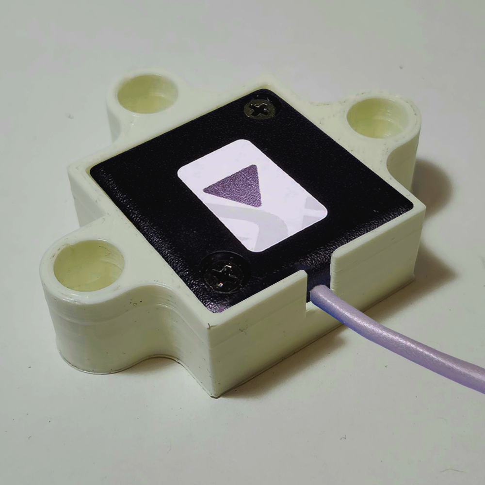 Aftermarket Subaru DCCD G-Force Sensor Mount | Precision Fit